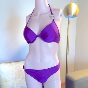 Pageant Swimwear